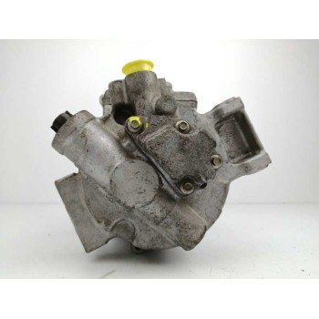 Recambio de compresor aire acondicionado para toyota auris active referencia OEM IAM 4472601496 GE4472601496 6SEU14C