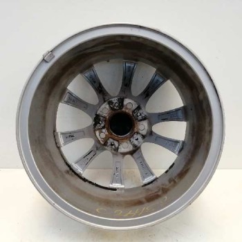 Recambio de llanta para bmw serie 3 gran turismo (f34) 2.0 16v turbodiesel referencia OEM IAM 6859025 8JX17H2 IS34 