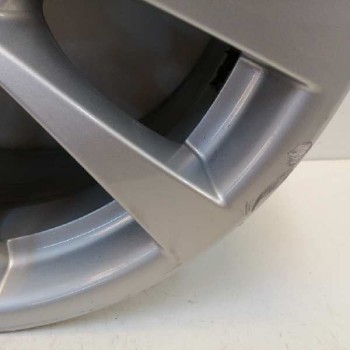 Recambio de llanta para bmw serie 3 gran turismo (f34) 2.0 16v turbodiesel referencia OEM IAM 6859025 8JX17H2 IS34 