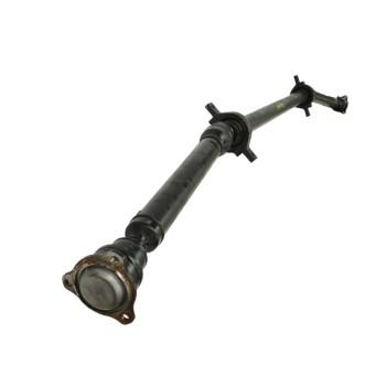 Recambio de transmision central para kia sorento iv (mq4, mq4a) 1.6 t-gdi hybrid awd referencia OEM IAM 49300P4900 220 CM 