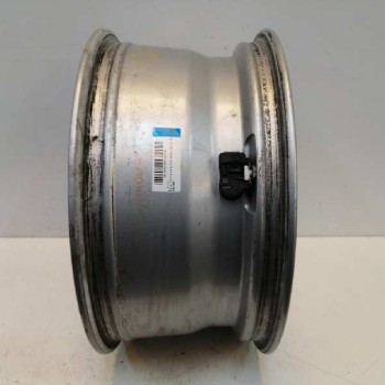 Recambio de llanta para bmw serie 3 gran turismo (f34) 2.0 16v turbodiesel referencia OEM IAM 6859025 8JX17H2 IS34 