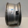 Recambio de llanta para bmw serie 3 gran turismo (f34) 2.0 16v turbodiesel referencia OEM IAM 6859025 8JX17H2 IS34 