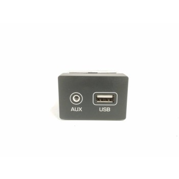 MODULO ELECTRONICO 96120D3600 USB AUX 