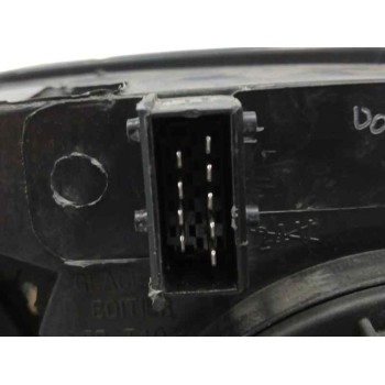 Recambio de faro derecho para peugeot 307 cc (s1) 2.0 16v cat referencia OEM IAM 9634369480  