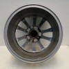 Recambio de llanta para bmw serie 3 gran turismo (f34) 2.0 16v turbodiesel referencia OEM IAM 6859025 8JX17H2 IS34 