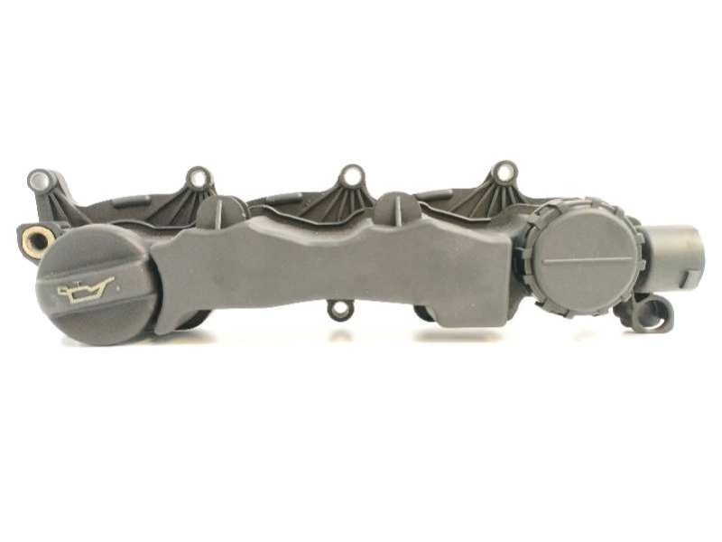 Recambio de tapa balancines para citroën c4 picasso exclusive referencia OEM IAM 9660281080  