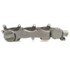 Recambio de tapa balancines para citroën c4 picasso exclusive referencia OEM IAM 9660281080  