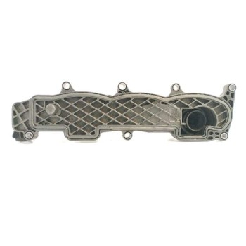 Recambio de tapa balancines para citroën c4 picasso exclusive referencia OEM IAM 9660281080  