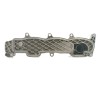Recambio de tapa balancines para citroën c4 picasso exclusive referencia OEM IAM 9660281080  