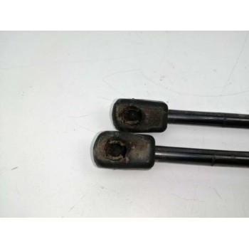 Recambio de amortiguadores maletero / porton para volkswagen scirocco iii (137, 138) 2.0 tdi referencia OEM IAM 1K8827550A  