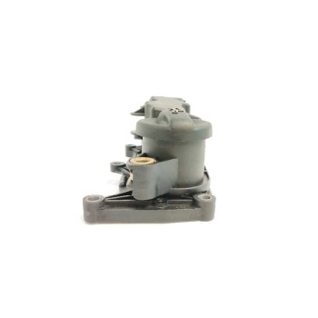 Recambio de tapa balancines para citroën c4 picasso exclusive referencia OEM IAM 9660281080  