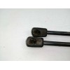 Recambio de amortiguadores maletero / porton para volkswagen scirocco iii (137, 138) 2.0 tdi referencia OEM IAM 1K8827550A  