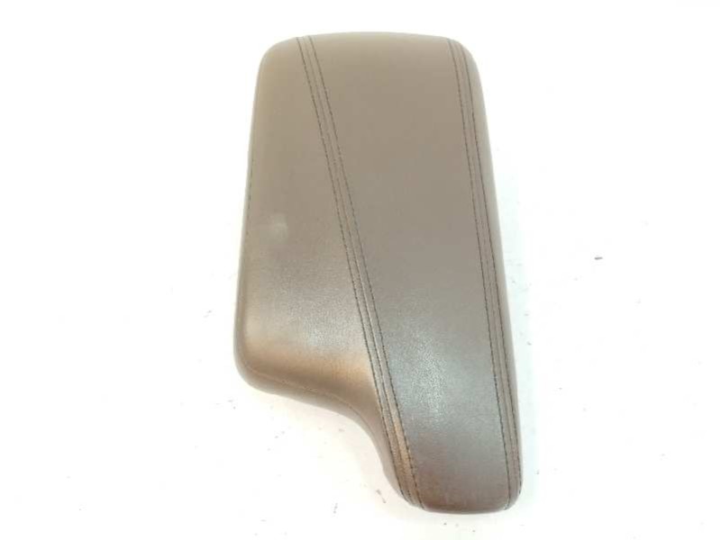 Recambio de apoyabrazos central para infiniti qx30 2.2 diesel cat referencia OEM IAM 969205DF5C Recambio de apoyabrazos central para infiniti qx30 2.2 diesel cat referencia OEM IAM 969205DF5C