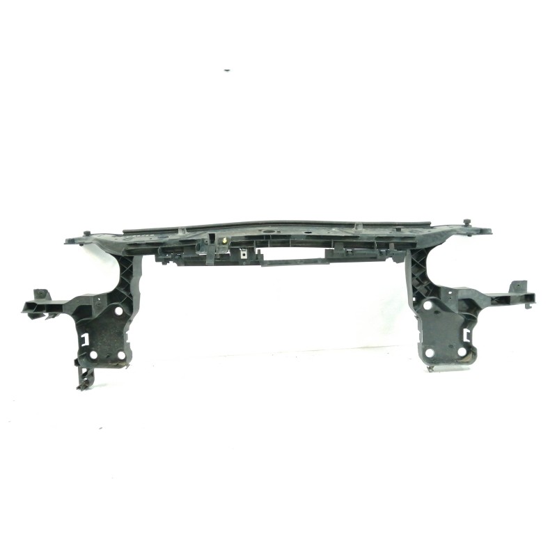 Recambio de panel frontal para renault megane ii coupe/cabrio 1.6 16v referencia OEM IAM 8200137495  