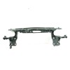 Recambio de panel frontal para renault megane ii coupe/cabrio 1.6 16v referencia OEM IAM 8200137495  
