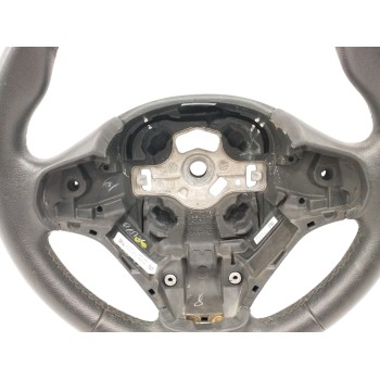 Recambio de volante para bmw serie 1 lim. 5-trg. (f20) 116d ed referencia OEM IAM 6863961 62560033D OBSERVAR FOTO