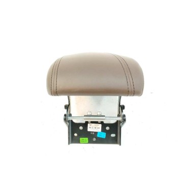 Recambio de apoyabrazos central para infiniti qx30 2.2 diesel cat referencia OEM IAM 969205DF5C  