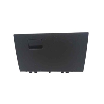 GUANTERA 5555202430 5555002520 