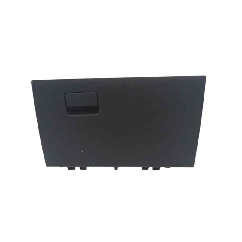 Recambio de guantera para toyota corolla hatchback (_e21_, _ea1_, _eh1_) 1.8 hybrid (zwe211, zwe219) referencia OEM IAM 55552024