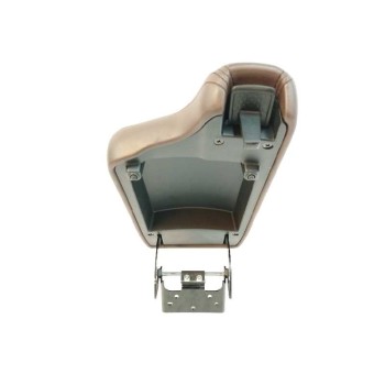 Recambio de apoyabrazos central para infiniti qx30 2.2 diesel cat referencia OEM IAM 969205DF5C  