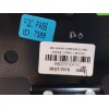 Recambio de apoyabrazos central para infiniti qx30 2.2 diesel cat referencia OEM IAM 969205DF5C  