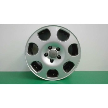 Recambio de llanta para audi a4 berlina (8e) 2.0 referencia OEM IAM 8E0601025F 7JX15H2ET39 