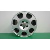 Recambio de llanta para audi a4 berlina (8e) 2.0 referencia OEM IAM 8E0601025F 7JX15H2ET39 