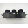 Recambio de mando calefaccion / aire acondicionado para landwind cv9 cv9b/faff/aam6l 1.6 referencia OEM IAM 110511038 20150000 