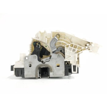 Recambio de cerradura puerta trasera izquierda para mercedes-benz clase c (w204) berlina 2.2 cdi cat referencia OEM IAM A2047300