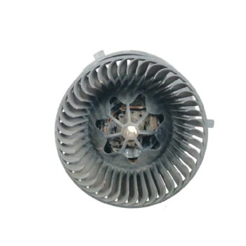 MOTOR CALEFACCION 995775TD 