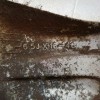 Recambio de llanta para hyundai santa fe (sm) 2.0 crdi cat referencia OEM IAM 5291026500 6,5JX16-46 