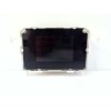 Recambio de pantalla multifuncion para ford fiesta (ccn) 1.5 tdci cat referencia OEM IAM C1BT18B955BD  