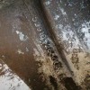 Recambio de llanta para hyundai santa fe (sm) 2.0 crdi cat referencia OEM IAM 5291026500 6,5JX16-46 