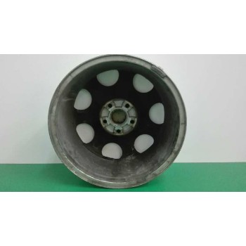 Recambio de llanta para audi a4 berlina (8e) 2.0 referencia OEM IAM 8E0601025F 7JX15H2ET39 
