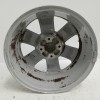 Recambio de llanta para citroën c4 berlina sx referencia OEM IAM 5402K4 6,5JX16CH4 ET26 4H 4X108
