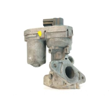 VALVULA EGR 8C1Q9D475BA 