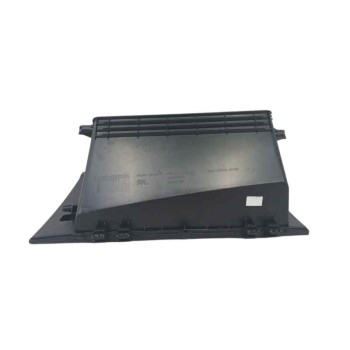 Recambio de guantera para toyota corolla hatchback (_e21_, _ea1_, _eh1_) 1.8 hybrid (zwe211, zwe219) referencia OEM IAM 55552024