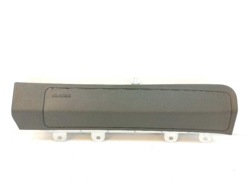 Recambio de airbag delantero izquierdo para infiniti qx30 2.2 diesel cat referencia OEM IAM 985R05DC0A DE RODILLAS 