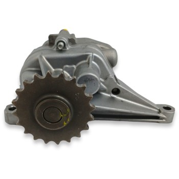 BOMBA ACEITE 6111810201 