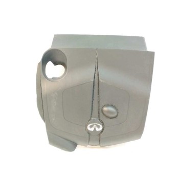 TAPA MOTOR A6510109815 