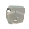 Recambio de tapa motor para infiniti qx30 2.2 diesel cat referencia OEM IAM A6510109815  