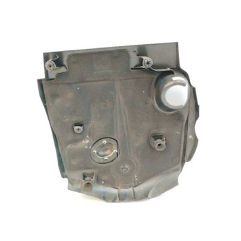 Recambio de tapa motor para infiniti qx30 2.2 diesel cat referencia OEM IAM A6510109815  