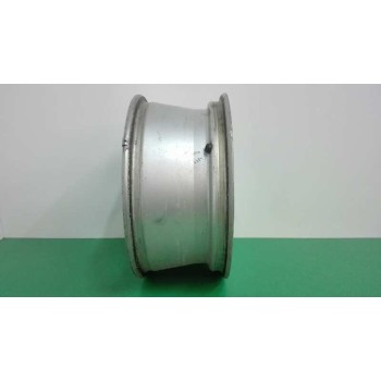 Recambio de llanta para audi a4 berlina (8e) 2.0 referencia OEM IAM 8E0601025F 7JX15H2ET39 