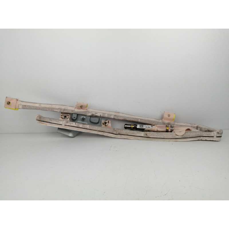 Recambio de airbag cortina delantero izquierdo para volkswagen scirocco iii (137, 138) 2.0 tdi referencia OEM IAM 1K8880741B  