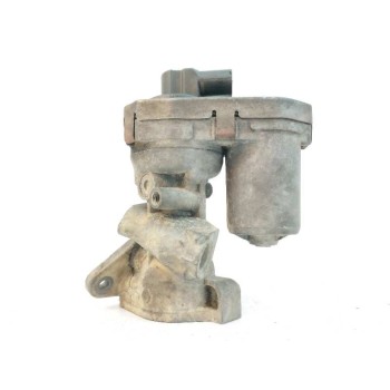 Recambio de valvula egr para ford transit caja cerrada ´06 2.2 tdci cat referencia OEM IAM 8C1Q9D475BA  