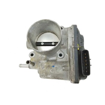 Recambio de caja mariposa para toyota auris active referencia OEM IAM 220300T050  