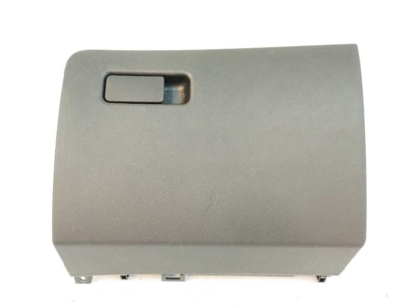 Recambio de guantera para infiniti qx30 2.2 diesel cat referencia OEM IAM 681S65DF0A  