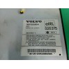 Recambio de modulo electronico para volvo xc90 d5 summum referencia OEM IAM 30732824 AMPLIFICADOR DE AUDIO 
