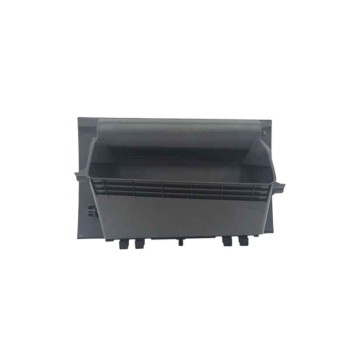 Recambio de guantera para toyota corolla hatchback (_e21_, _ea1_, _eh1_) 1.8 hybrid (zwe211, zwe219) referencia OEM IAM 55552024