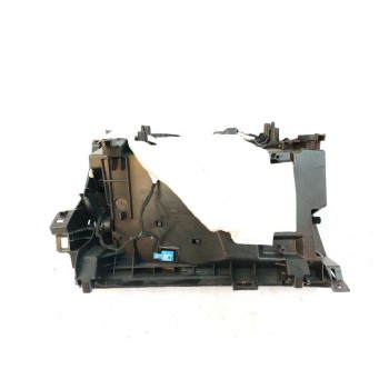 Recambio de guantera para infiniti qx30 2.2 diesel cat referencia OEM IAM 681S65DF0A  